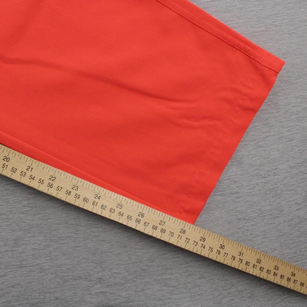 Figs Cairo Scrub Pants Mens Size XL Short 29